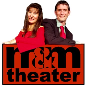 Die aktuellen Programme und Termine des m&m theaters